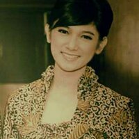 Eka Frestya (@ekafrestya) 's Twitter Profile