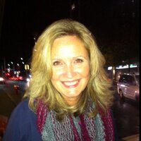 Monica Braniff (@braniffmonica) 's Twitter Profile Photo Monica Braniff (@braniffmonica) 's Twitter Profile Photo