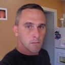 jason lingerfelt - @jasonnoel72 - Twitter