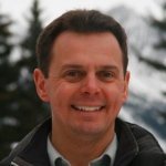 BartramJames's profile picture. Conservationists, Change agent, Servant leader