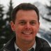 James A Bartram (@bartramjames) Twitter profile photo James A Bartram (@bartramjames) Twitter profile photo