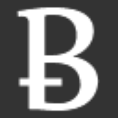Online Bitcoin Retailer