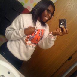 Teasia ,  thats Me , Thick A'f I Gotta Be #fOllOWME Or #IDGAF , Im Not Here To Impress Nobody, DONT Like Me Thats On You #fUCKiT ! Well Ur DiSMiSSED ! -Teasia