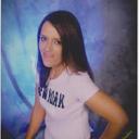 Dee Dee Mullins - @DeeDeeMullins - Twitter