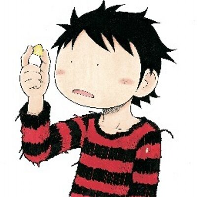 Eから弾きな Ekarahikina Twitter Eから弾きな Ekarahikina Twitter