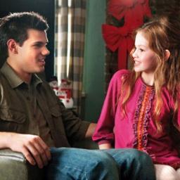 Thirdchild73's profile picture. Southern girl, single parent, loves watching Supernatural, Twilight and LSU football :D  My daughters and family are VERY important to me!