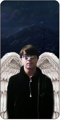 mexaniks's profile picture. 