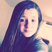 samantha hooker - @samantha159902 Twitter Profile Photo