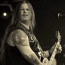 Dave Pollock - @davehellbound - Twitter