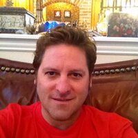 RandyLee (@randylee) 's Twitter Profile