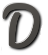 DTR_Melbourne's profile picture. DoTheReal is launching #SocialSunday in Melbourne - Its all about setting aside Sunday to share meals with friends! More info on our website...