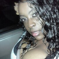 tiffany murry - @ajoure26 Twitter Profile Photo