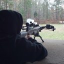 Nathaniel Stevenson - @NateDane99 - Twitter