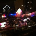 John Ream - @MariahsOnlyBF - Twitter