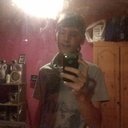 Curt - @Curt__Miller - Twitter