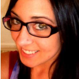 MJayxo2010's profile picture. Family. Laughter. Pink. Blankets. Glitter. Cows. Hunting. Country Music. Zombies. Animals. Indiana. Fridays. Life. ♥