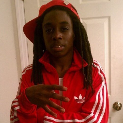 Follow Follow Follow
@NappyAss_Dreads @NappyAss_Dreads @NappyAss_Dreads @NappyAsa_Dreads @NappyAss_Dreads