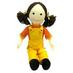 Jemima Doll (@jemimadolly) Twitter profile photo