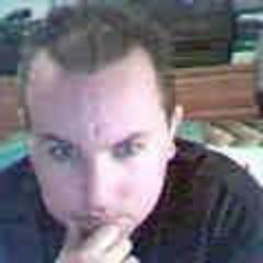 Teacher, J.D., progressive, Californian for life. Simple man with occasionally complicated thoughts. #cancersucks #SFGameUp #SacramentoProud #FTTB