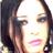 Joana Cristina