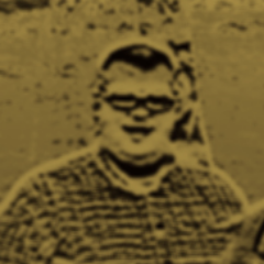 RealGallentine's profile picture. I'm the real Bill Gallentine don't follow that other guy