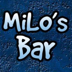 Arlington's Best Upscale Dive Bar. Located right next to Cowboy Stadium and Ranger Ballpark at Arlington. Pool, ping pong, foosball, and adult beverages galore.