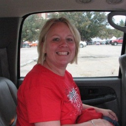 aarndt92's profile picture. wife, mom, friend, educator -- loves music, reading and spending time with family
