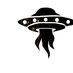 UFO FACTORY (@ufofactory) Twitter profile photo UFO FACTORY (@ufofactory) Twitter profile photo