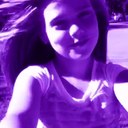 Kassidy Plummer - @kjean120 - Twitter