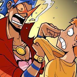 RPpoliceOfficer's profile picture. Label: Officer Thomas| No relationships for me!| #USRolePlayer| @RP_police and @RP_POLICE_|