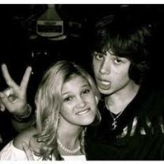 JackandKim's profile picture. 