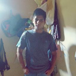 No te adaptes a la perfección con que hagas las cosas bien es suficiente.