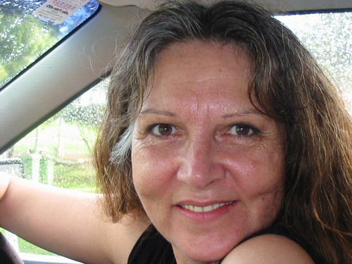 Mother, Grandmother and  nature lover.