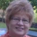 Connie Stanfield - @ConnieStanfield - Twitter