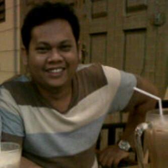 firmansilalahi's profile picture. bukatwitterbuatliatmacet
bukatwitterbuatliatbola
bukatwitterbuatliatbokep
udahituaja