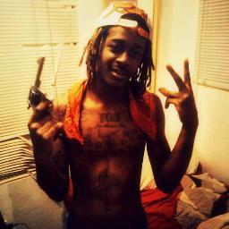 All my niggas piffed up, got hoes, got money, smoke heavy loud, and some ja¢k boys