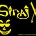 SIRAJ X (@sirajx1) Twitter profile photo SIRAJ X (@sirajx1) Twitter profile photo