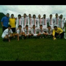 Deportivo San Felipe! El mejor equipo de Yaracuy...si no te gusta no nos sigas