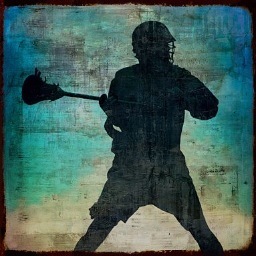 HSLaxProblems's profile picture. 