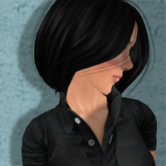 GaleaYates's profile picture. 