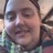 s_jritzma's profile image