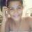 LauraMarrugo25's profile image