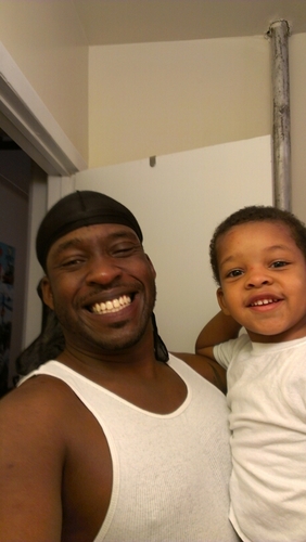 what's good Tweeters follow me and ill follow you and let you know all about me.