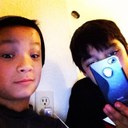 Derrick Herrera - @derricknator - Twitter