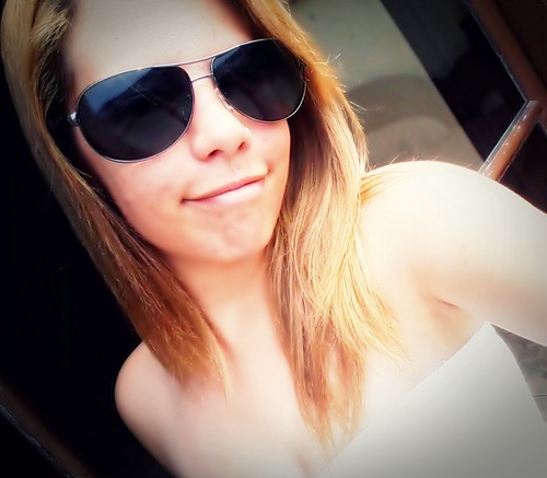 sou da siiiiiiiiiiiiiiiis @maahAndresa s2