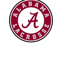 Warren Hammer  - @WarrenHammer1 - Twitter