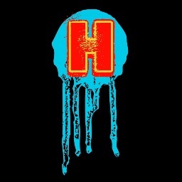 horizontheatrec's profile picture. We are Horizon Theatre Company! A new and upcoming company, creating theatre for the now and championing new writing - 'No day but today'