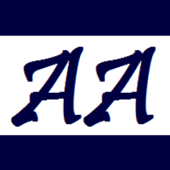 Absolutely_Ang
