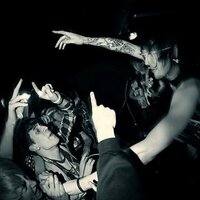 cold hearts (@coldhearts) 's Twitter Profile