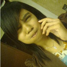 mettywonga's profile picture. 